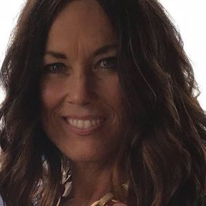 Meet your Posher, Terrinna